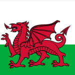 [UK] – Wales