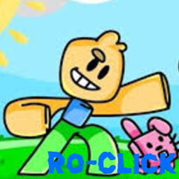 Ro-Click