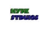 Hypx Studios