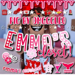 Em apparel