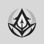 GrayRock Interactive