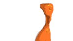 group_roblox_12886426