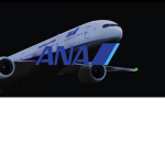 All Nippon Airways l ANA