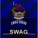 Swag’s Clothing