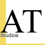 A T Studios