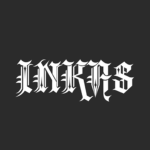 INKAS LLC