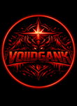 VOIIDGANK