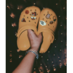~cRoCs~