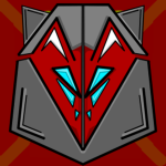 TheDarkFox Productions