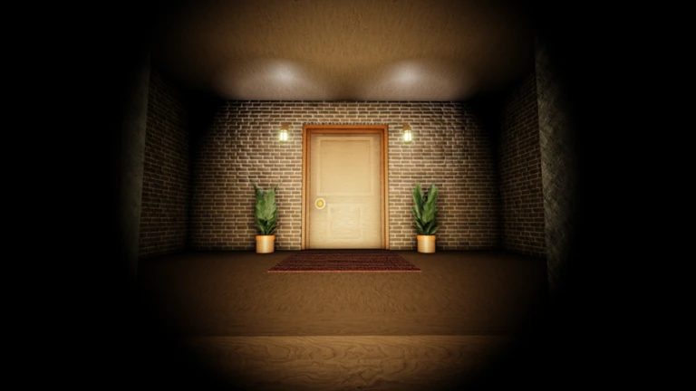 ⌛𝕿𝖍𝖊 𝕽𝖔𝖔𝖒𝖘 (The Rooms)