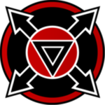 Champions of Klétheria