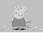 GreyGrey Studios