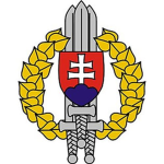 Armáda Slovenska