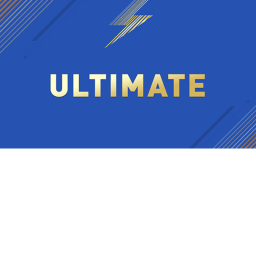 Ultimates hangout! [READ DESC+NEW]
