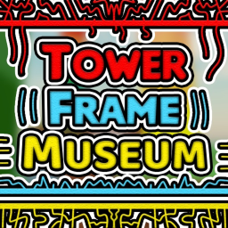 Tower Frame Museum