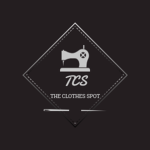 The Clothes Spot