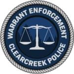 CMPD〡Warrant Enforcement Services