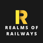 Realms of Railways