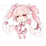 Treasure girl123