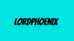 Lord phoenix