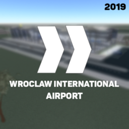Wroclaw International Airport