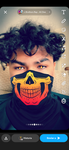 Tony. Catracho.504