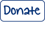 Donate People
