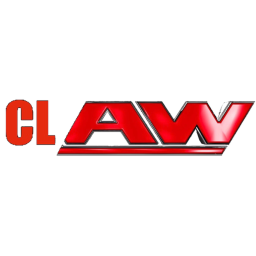 Monday Night Claw