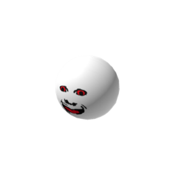 IDOLS REVENGE (teleporter)