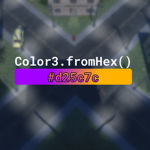 HexCode Dev