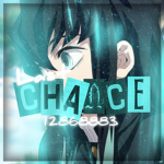 ﾑ Last Chance