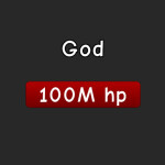 [LIFE 10] Life Incremental