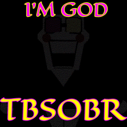 [REBALANCES] TBSOBR icon