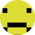 Lonely Emoji Fan Group