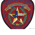 Texas State Roleplay, Staff