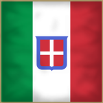 Regno-d'Italia