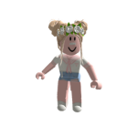 star-is-the-best