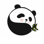 PandaGamerYT