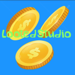 ~Looted Studio~