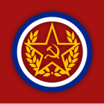 The Yugoslav League of Communists