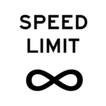 Unlimited Speed