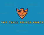 The Chill Police Force