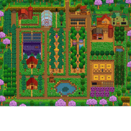 island simulator