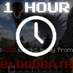 Before game thumbnail