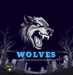 Northview Heights University