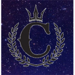 Culture Kings Clothing Co.