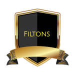 Filton's