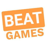 BEAT GAMES Community