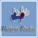 Valkyrie Studios!