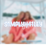 S1MLPYH41LEY